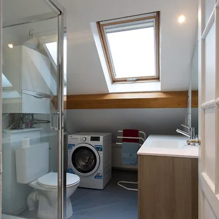 Grand Marie-therese *